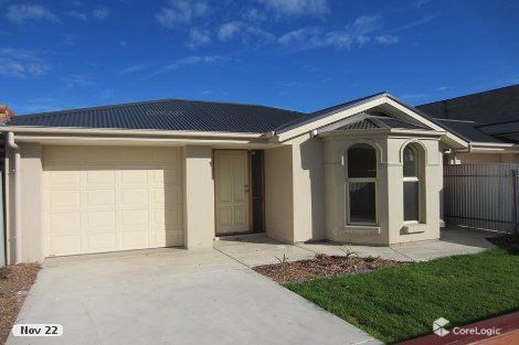 83 Gladstone Rd, Mansfield Park, SA 5012