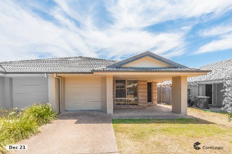 2/10 Steamview Ct, Burpengary, QLD 4505