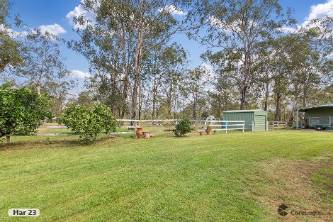 6 Tarana Ave, Thagoona, QLD 4306