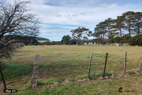 40 Franklin St, Triabunna, TAS 7190