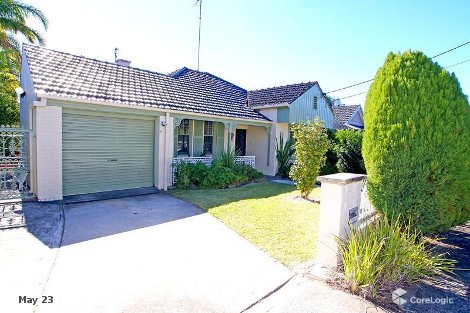 4 Clarkes Rd, Ramsgate, NSW 2217