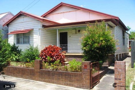 17 Henry St, Tighes Hill, NSW 2297