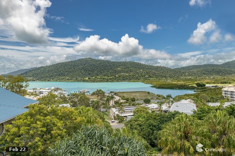 836/9a Hermitage Dr, Airlie Beach, QLD 4802