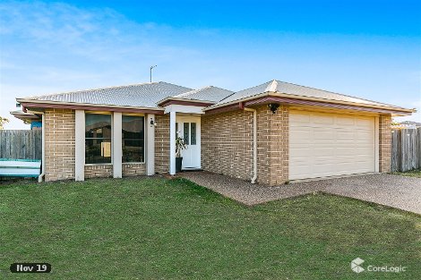 2 Cooranga St, Glenvale, QLD 4350