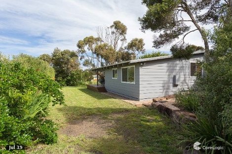 131 Back Beach Rd, Smiths Beach, VIC 3922