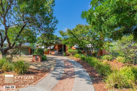 6 Cain Pl, Torrens, ACT 2607