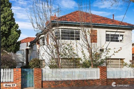 5/89 Addison St, Elwood, VIC 3184