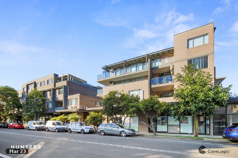 20/79-87 Beaconsfield St, Silverwater, NSW 2128