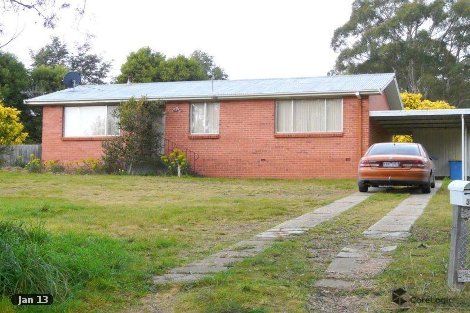 31 Gray Rd, St Marys, TAS 7215