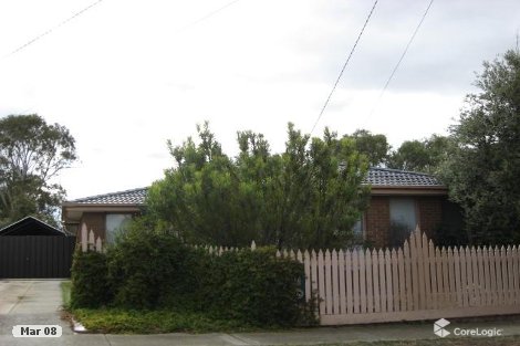 38 Shoring Rd, Diggers Rest, VIC 3427