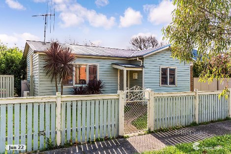 49 Anslow St, Woodend, VIC 3442