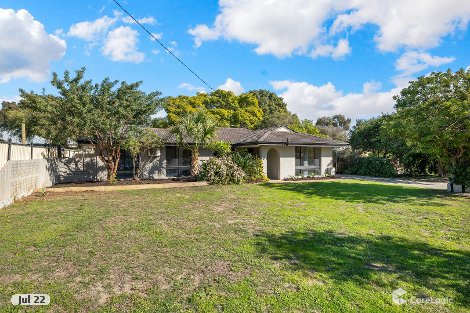 26 Gunnamatta Pl, Kelmscott, WA 6111