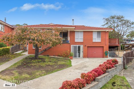 12 Greenacres Rd, Geilston Bay, TAS 7015