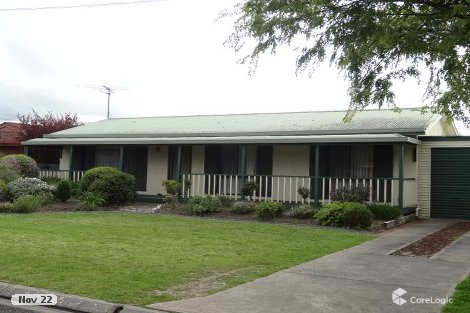 28 Langley Rd, Mccracken, SA 5211