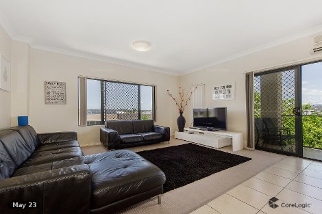 4/22 Tourangeau Cres, Varsity Lakes, QLD 4227