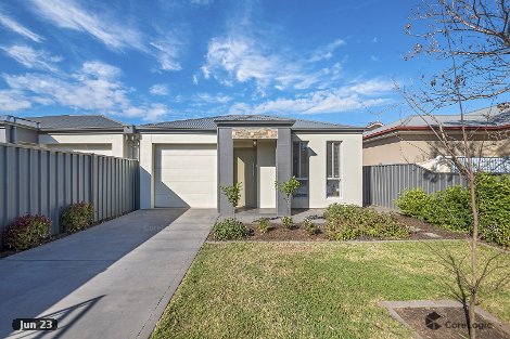 35a Ormond Ave, Daw Park, SA 5041