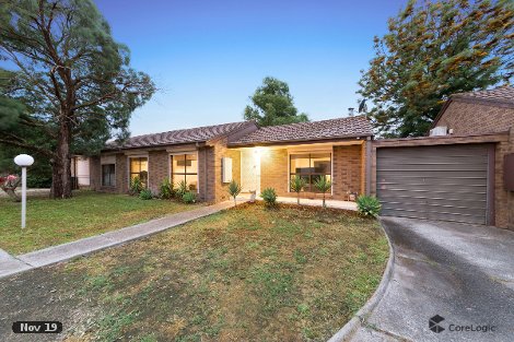 4/2-6 Belgrave-Hallam Rd, Hallam, VIC 3803