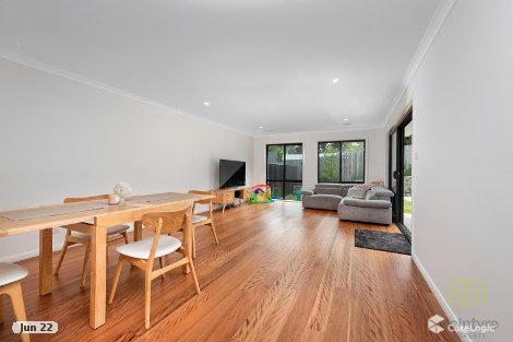 3/37 Nott St, Fraser, ACT 2615