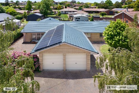 123 Gilmour St, Kelso, NSW 2795