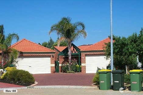 29b Frawley Gdns, Murdoch, WA 6150