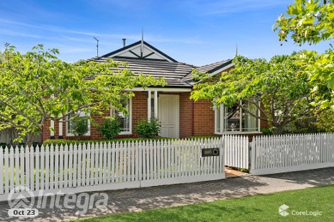 107 Pleasant St S, Ballarat Central, VIC 3350