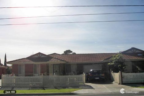 12/24 Tyler St, Preston, VIC 3072