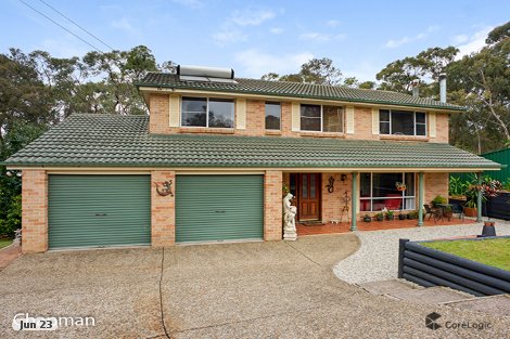 17 Statham Ave, Faulconbridge, NSW 2776