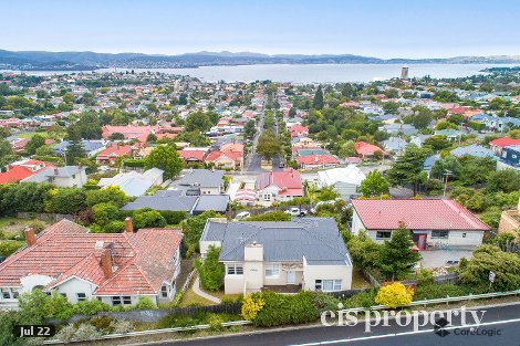 6 Reynolds Ct, Dynnyrne, TAS 7005