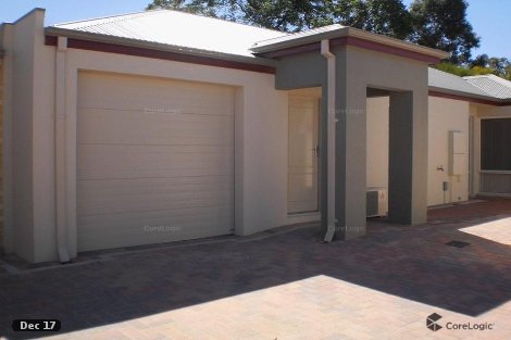 17b Sneddon Pl, Balga, WA 6061