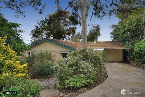 79 Chandlers Hill Rd, O'Halloran Hill, SA 5158