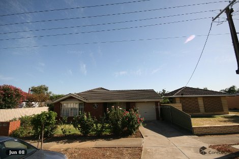 1/29 Fourth Ave, Ascot Park, SA 5043