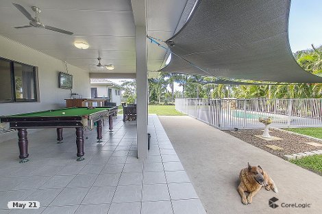 13 Retire Ct, Alice River, QLD 4817