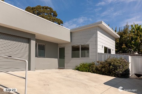 3/68 Auburn Rd, Kingston Beach, TAS 7050