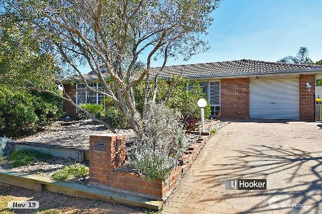 3 Ilinga Pl, Kallangur, QLD 4503