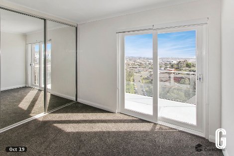 4/12 Memorial Dr, The Hill, NSW 2300