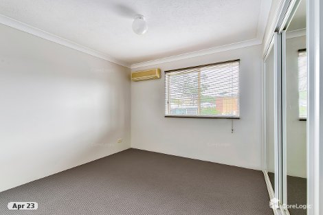 5/10 Burnaby Tce, Gordon Park, QLD 4031