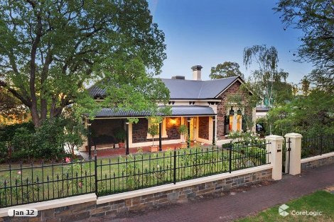 21 Pembroke St, Kensington Park, SA 5068