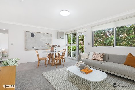 12/12-14 Epping Rd, Lane Cove, NSW 2066