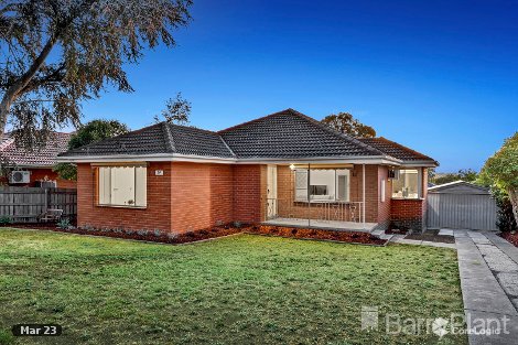 14 Carolyn Cres, Bundoora, VIC 3083