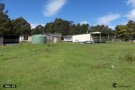 310 Fern Bank Rd, Osmaston, TAS 7303