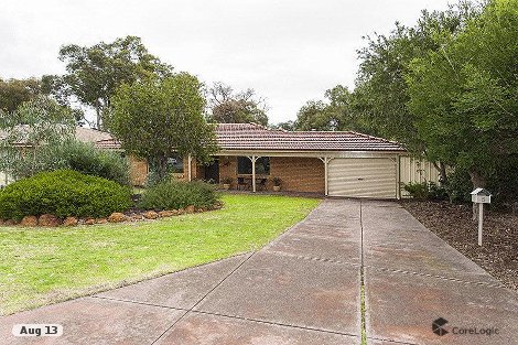 5 Rigoll Ct, Mundijong, WA 6123