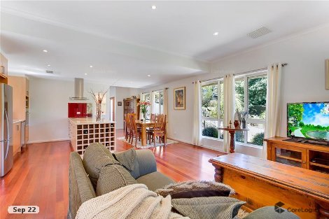 410a Main Rd, Coromandel Valley, SA 5051