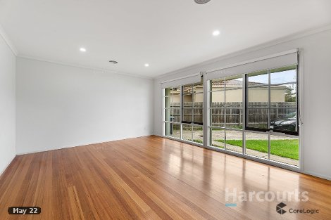 2/11 Bent Ct, Wantirna South, VIC 3152