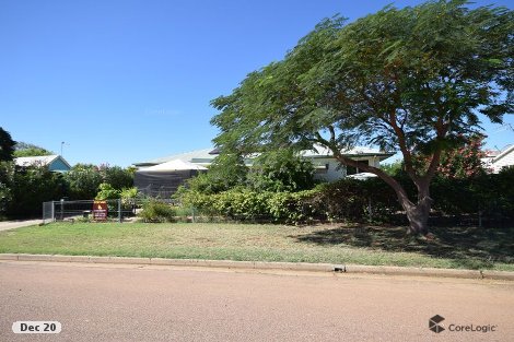 96 Crane St, Longreach, QLD 4730