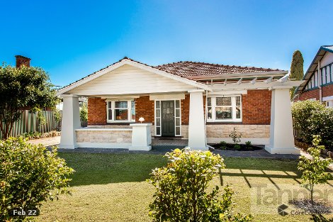 477 Goodwood Rd, Colonel Light Gardens, SA 5041