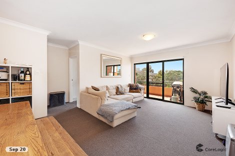 7/551 Bunnerong Rd, Matraville, NSW 2036