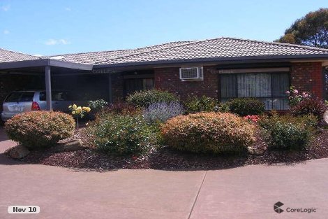 3/23 Holness Ave, Gawler East, SA 5118