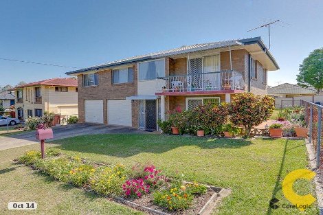 16 Nottingham Pde, Bray Park, QLD 4500