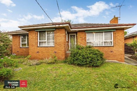 32 Aubrey St, Vermont, VIC 3133