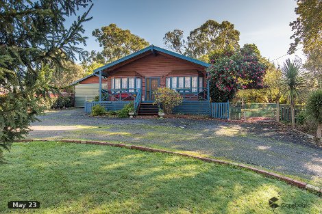 68 Kerr Cres, Montrose, VIC 3765